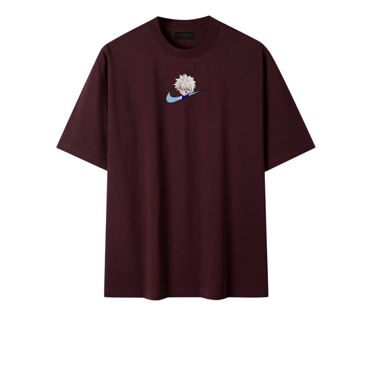 T-Shirt | Volt (Centre)