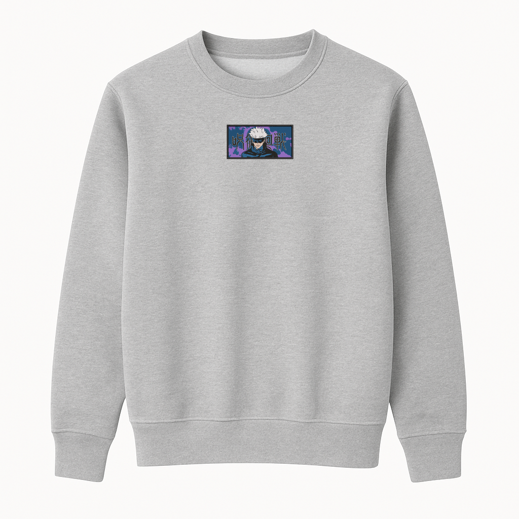 Sweat-Shirt | Infinity