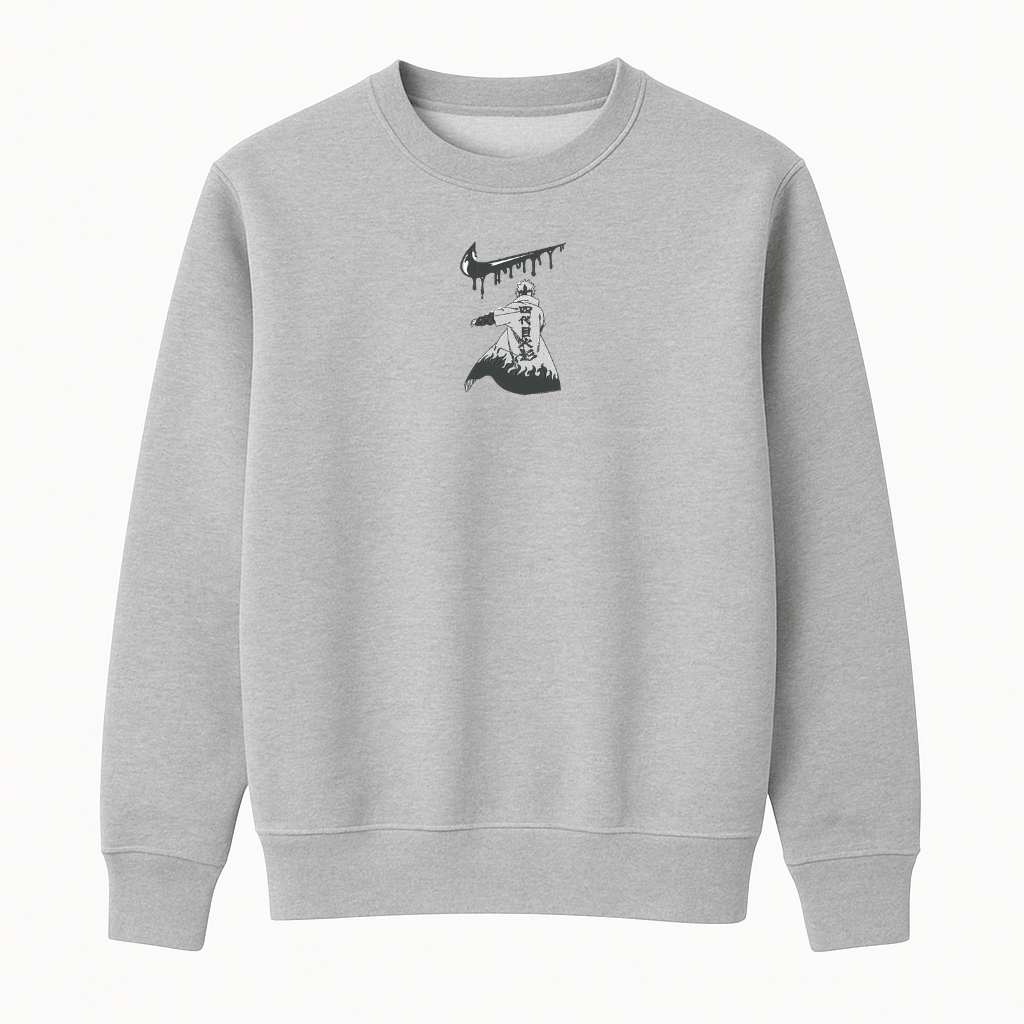 Sweat-Shirt | Naruto