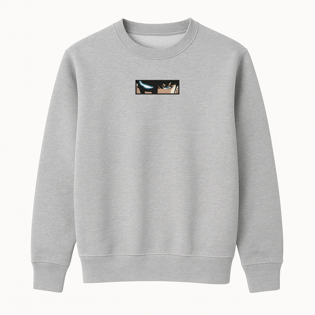 Sweat-Shirt | Tenebris