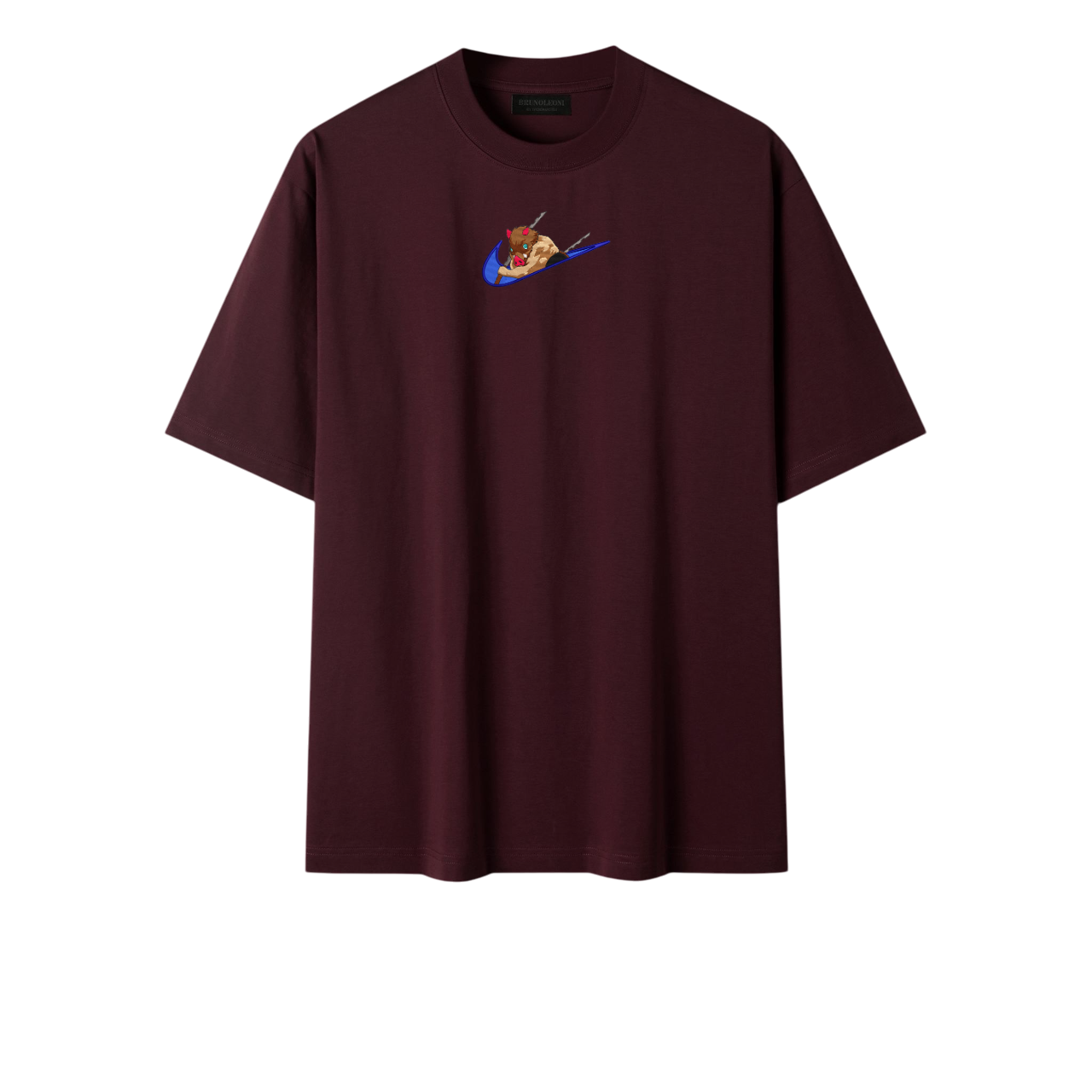 T-Shirt | Inosuke (Centre)