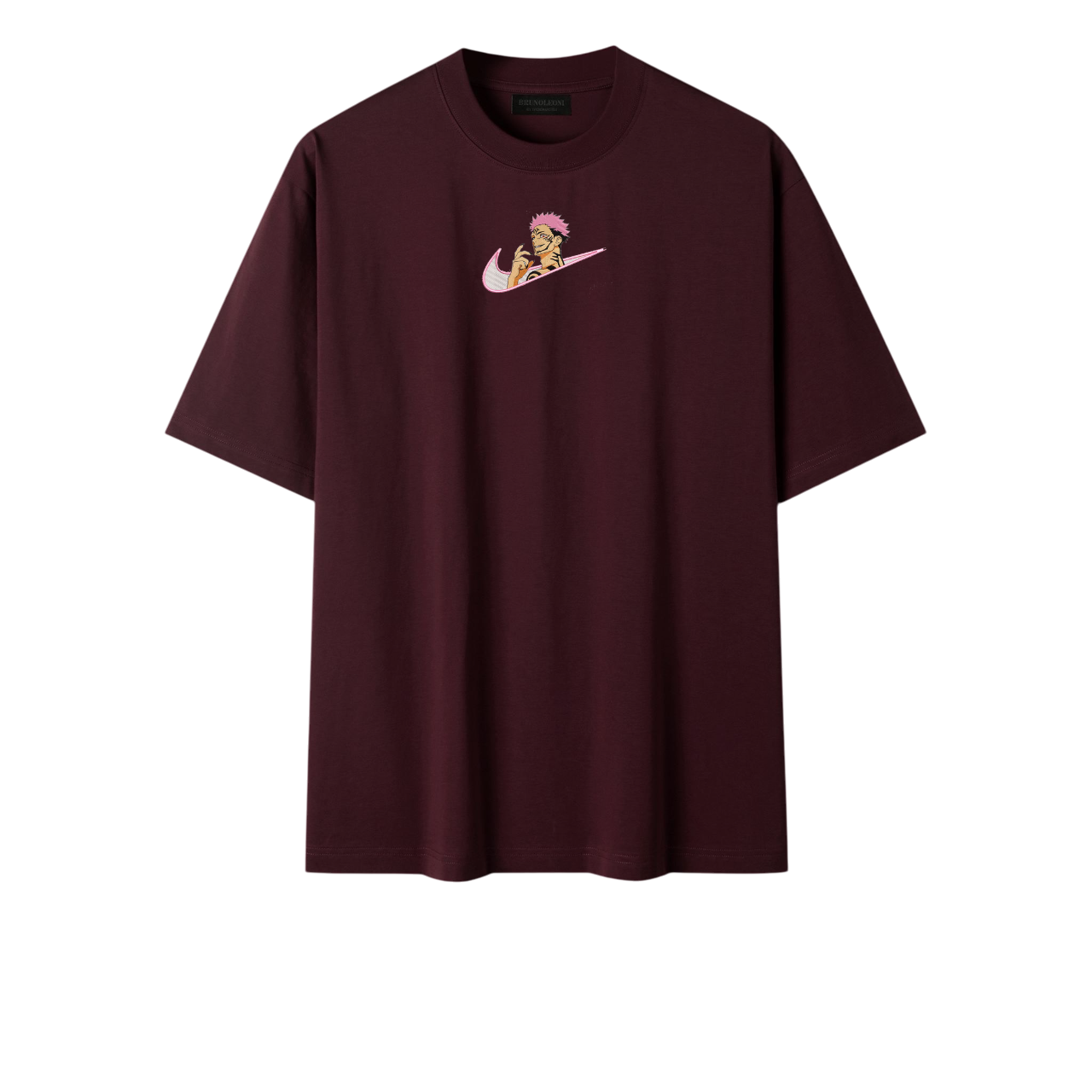 T-Shirt | Mirage (Centre)