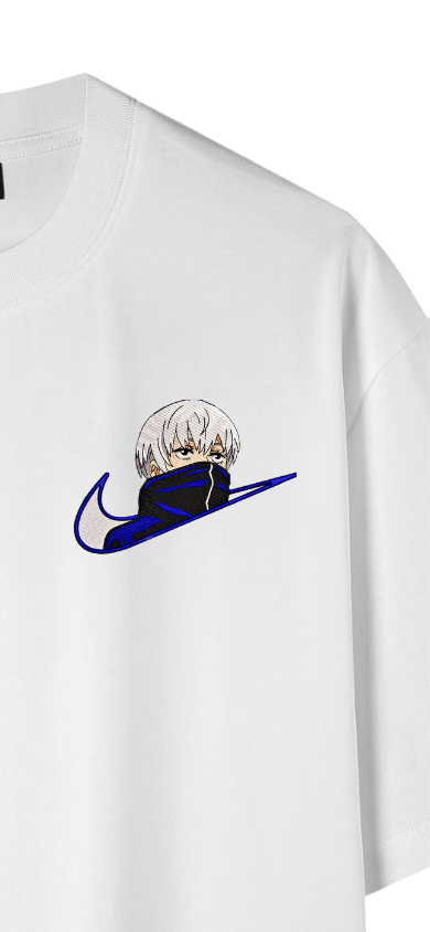 T-Shirt | UnderCover