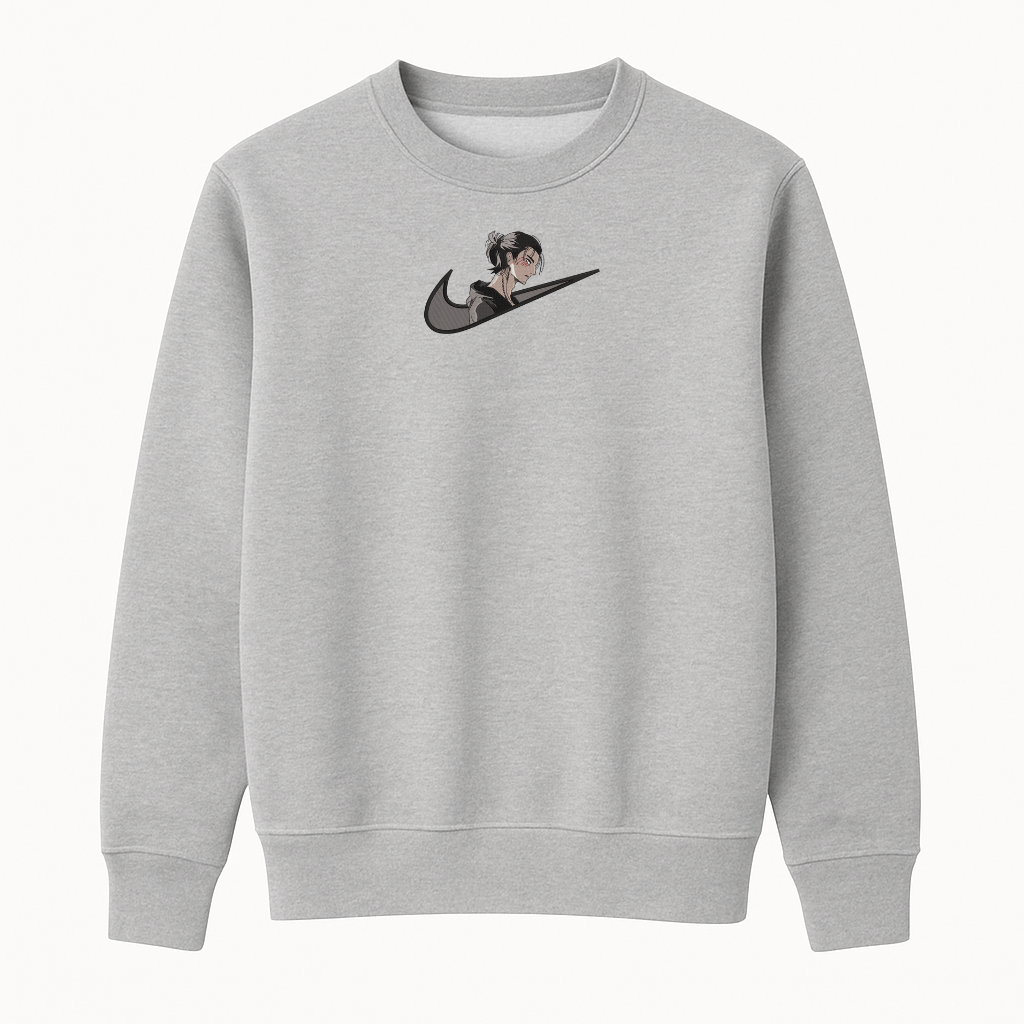 Sweat-Shirt | Scout (Centre)