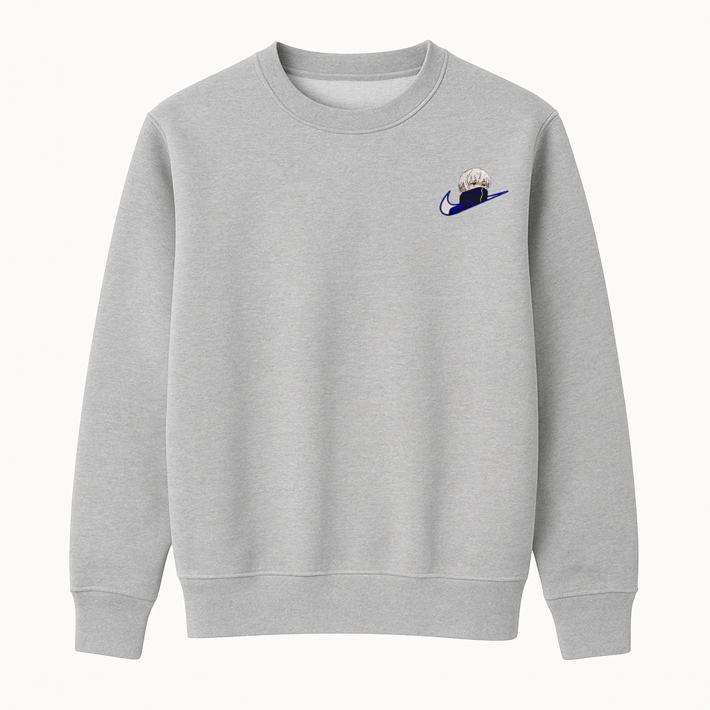 Sweat-Shirt | UnderCover