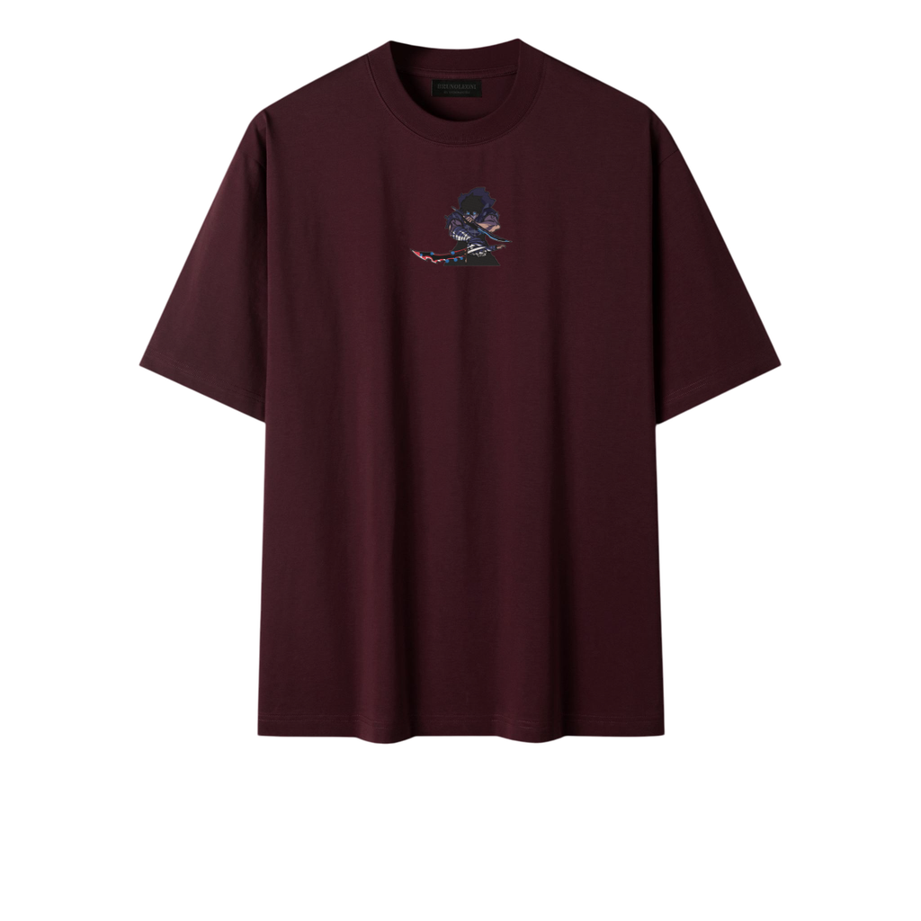 T-Shirt | ShadowCore