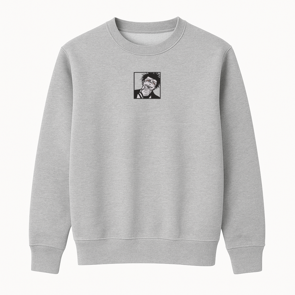 Sweat-Shirt | OniCore