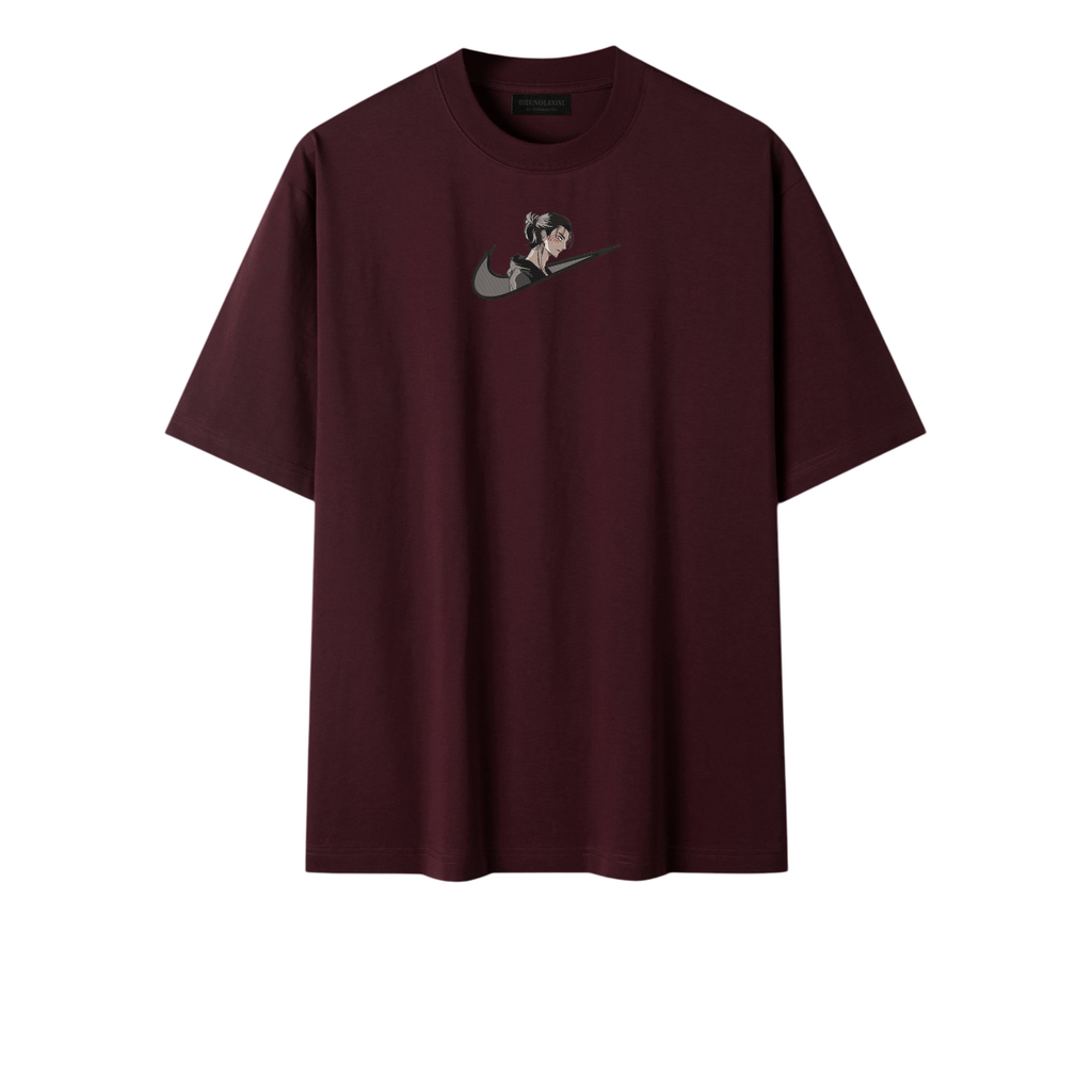 T-Shirt | Scout (Centre)