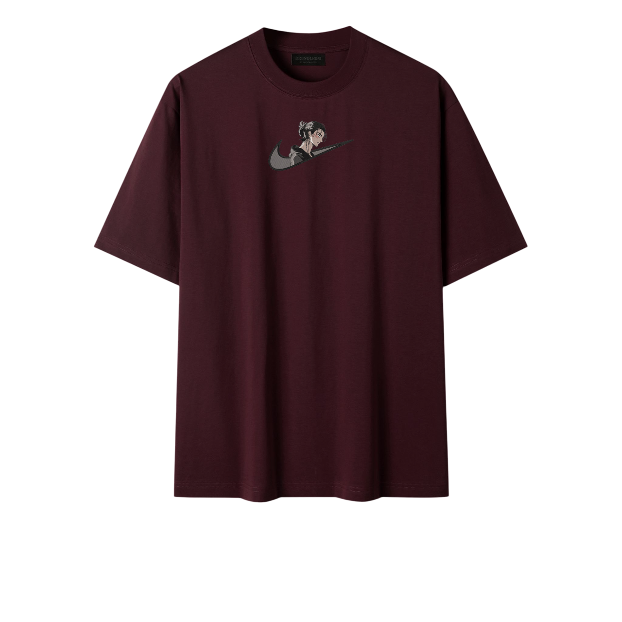 T-Shirt | Scout (Centre)