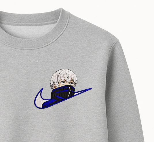 Sweat-Shirt | UnderCover