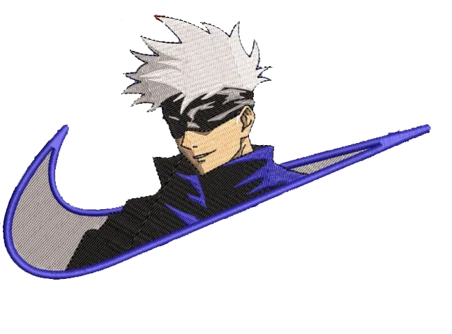 Sweat-Shirt | Domain