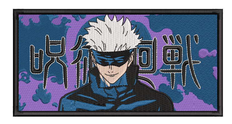 Sweat-Shirt | Infinity