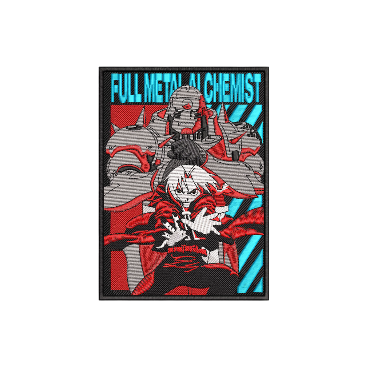 Sweat-Shirt | Linked