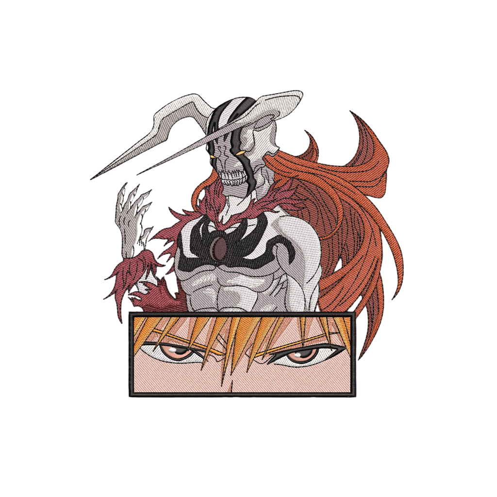 Sweat-Shirt | Reiatsu