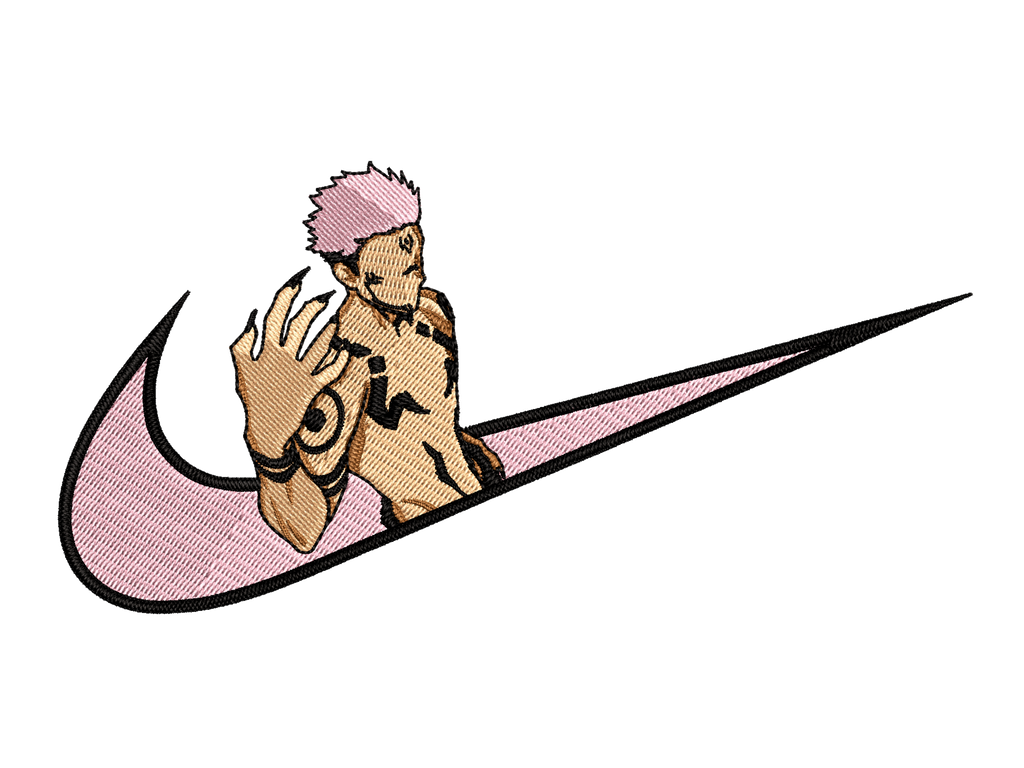 Sweat-Shirt | SixEyes