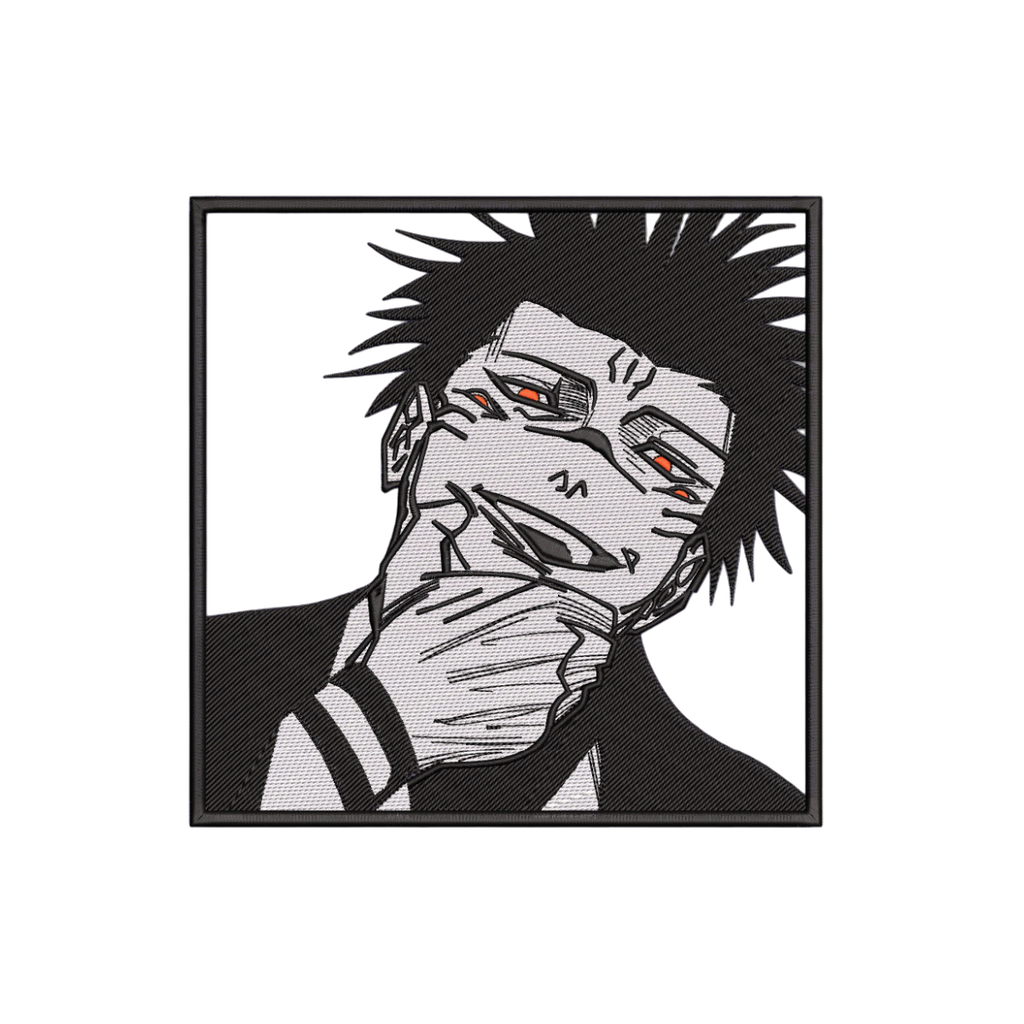 Sweat-Shirt | OniCore