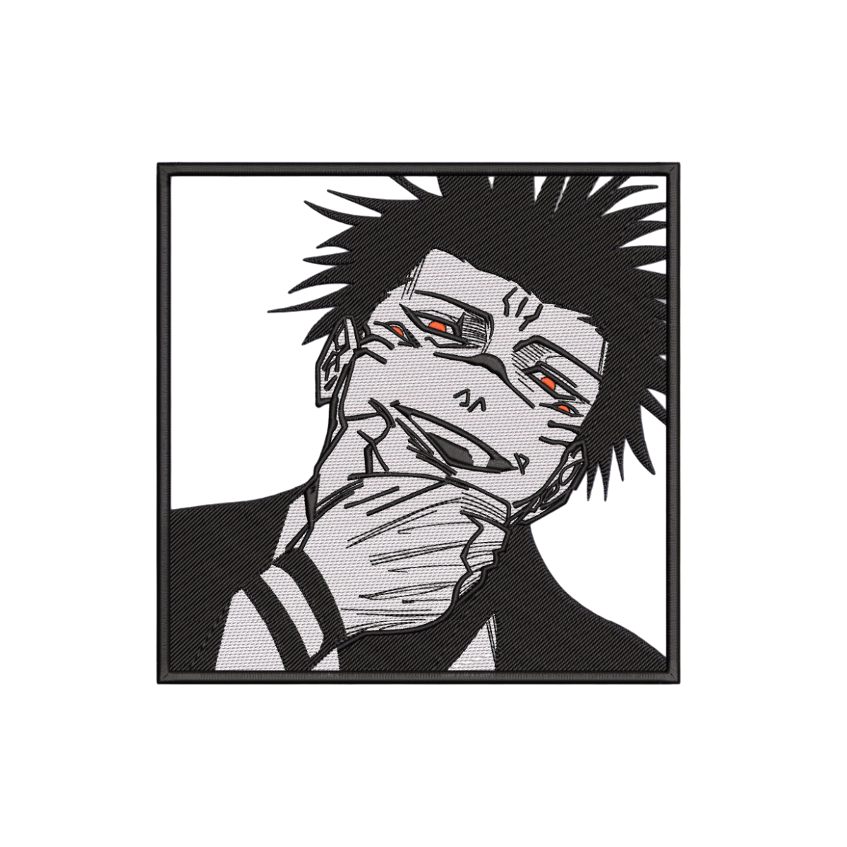 Sweat-Shirt | OniCore