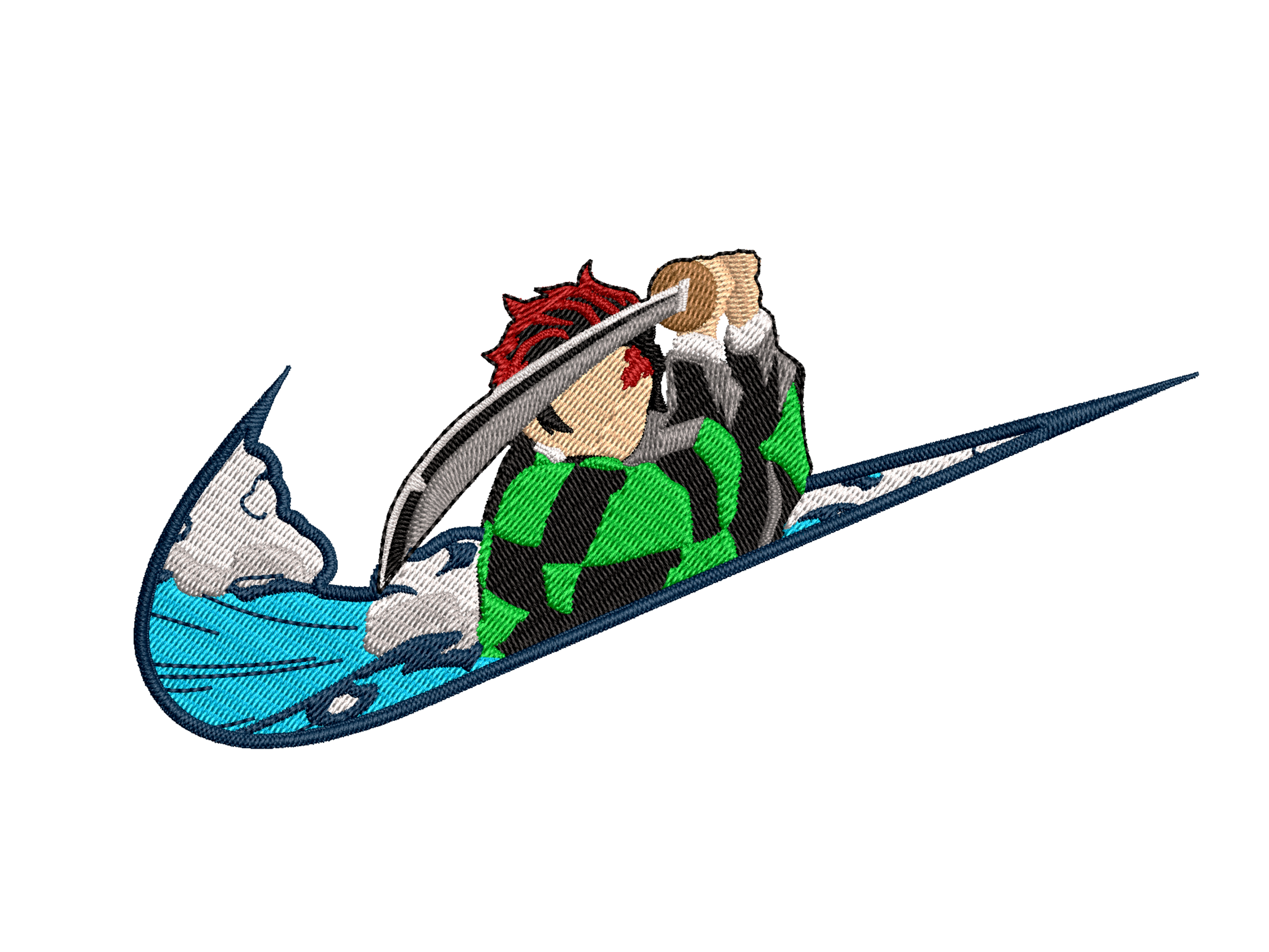 Sweat-Shirt | Crimson