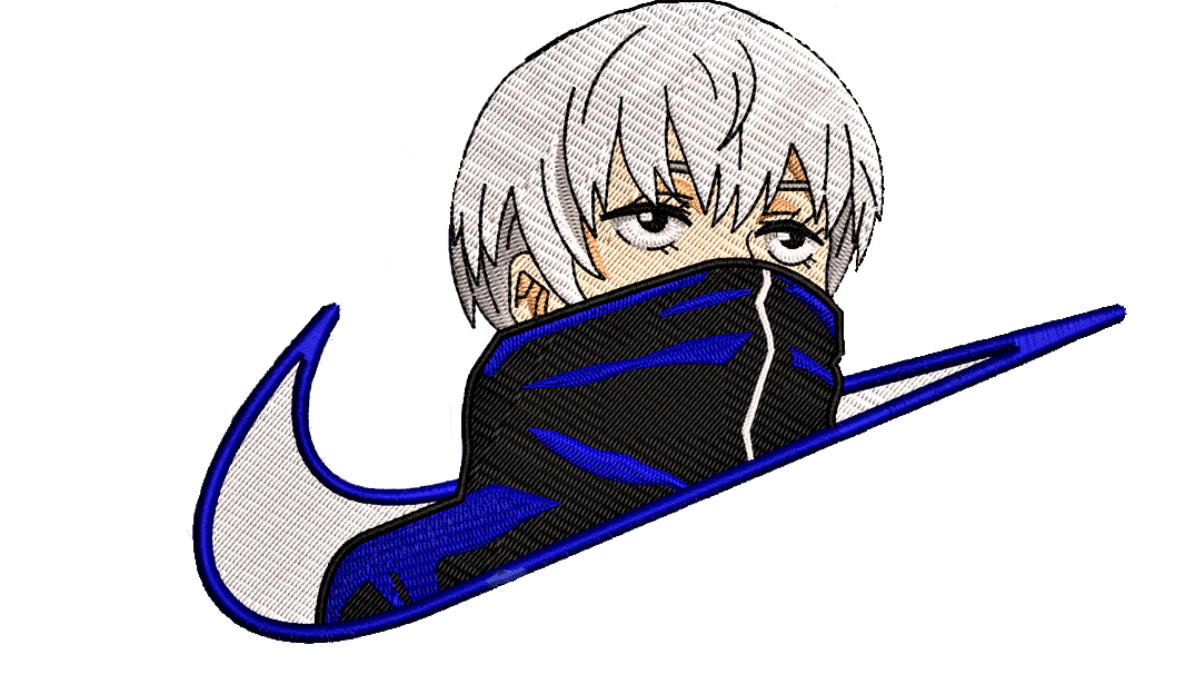 Sweat-Shirt | UnderCover