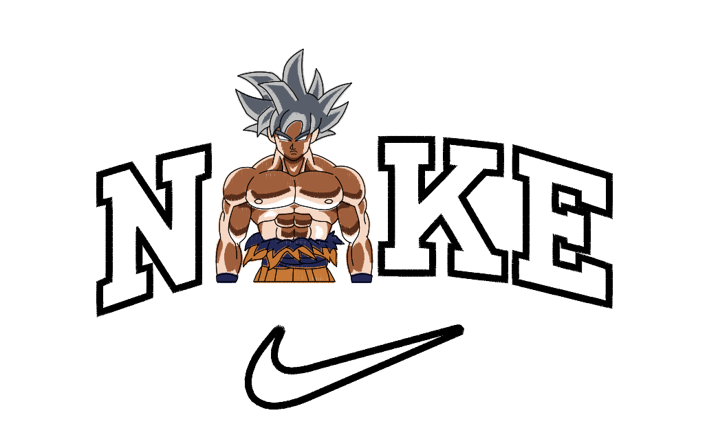 Sweat-Shirt | Zenkai