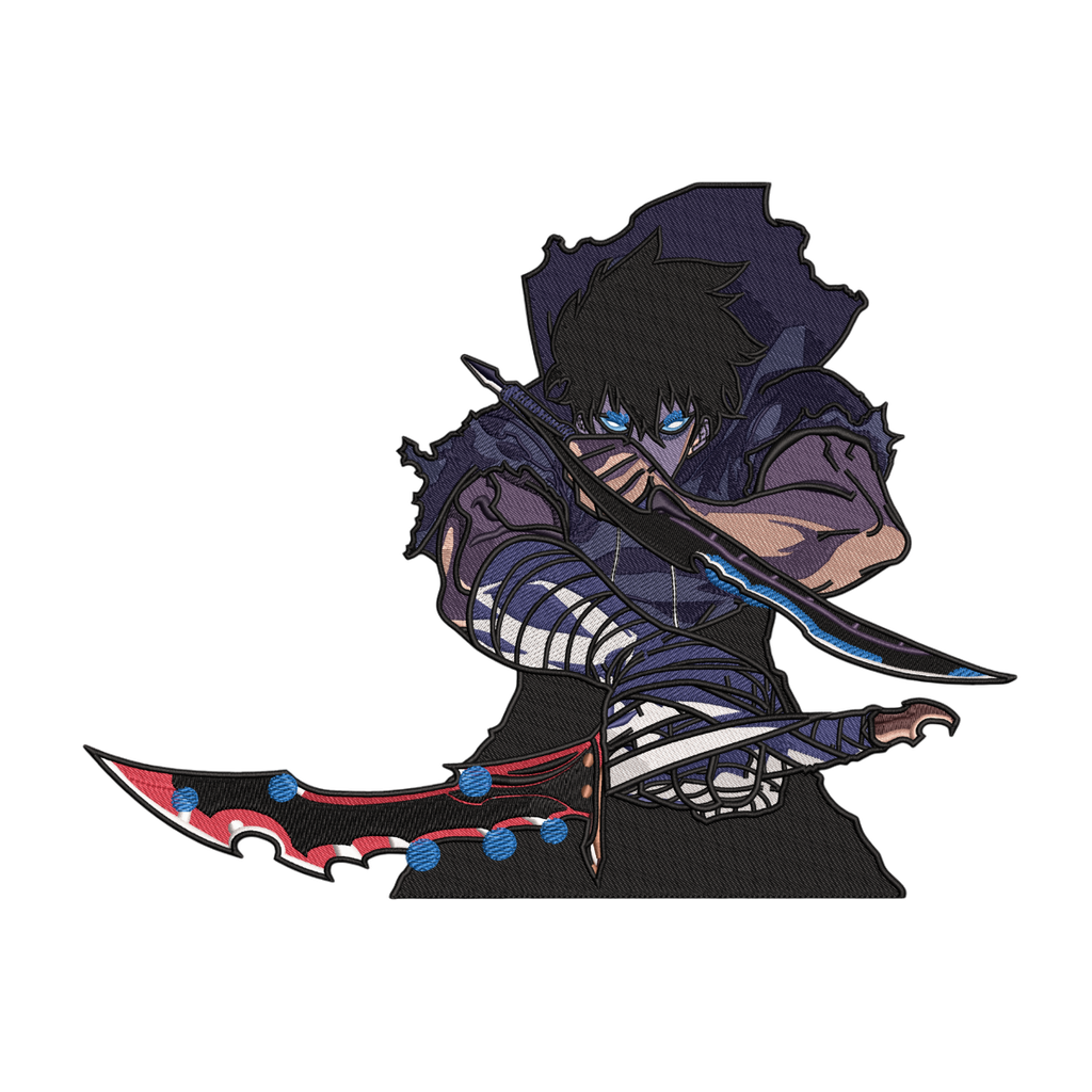 Sweat-Shirt | ShadowCore